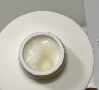레츄얼 더 센트 트리트먼트 시크릿 파라다이스(500ml) — 4점을 준 리뷰어가 2022년 7월 올린 사용 사진