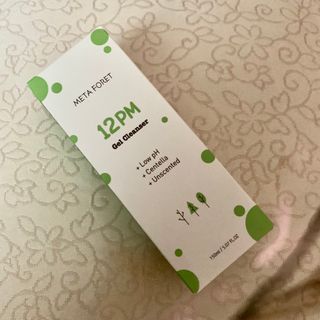 떼미님이 올린 리뷰 사진 1