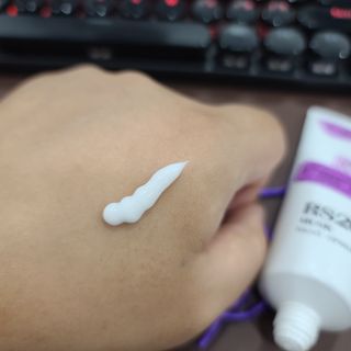 곰같은여우님이 올린 리뷰 사진 3