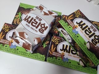 밈미님이 올린 리뷰 사진 2