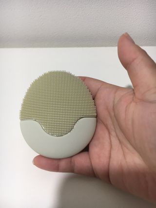 케이트25님이 올린 리뷰 사진 3