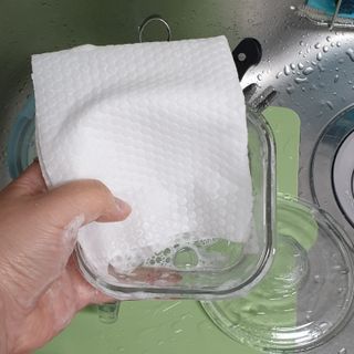이하나벼룩둘님이 올린 리뷰 사진 1