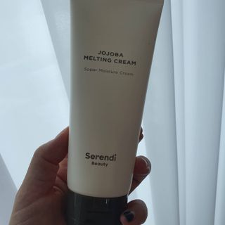 뿌꾸님이 올린 리뷰 사진 4