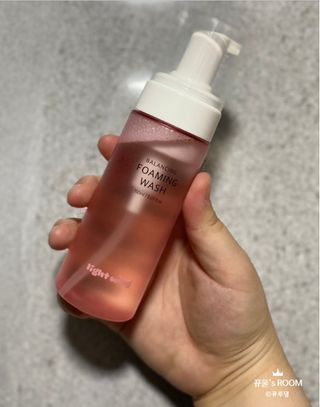 kkulwoosi님이 올린 리뷰 사진 1