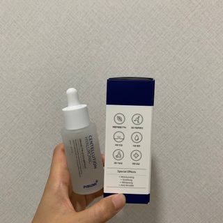 서언미님이 올린 리뷰 사진 3