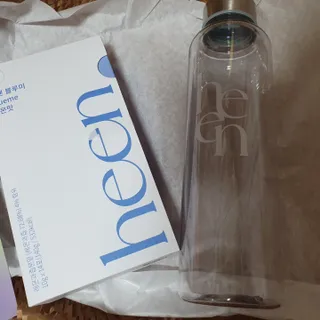 뿌꾸님이 올린 리뷰 사진 3