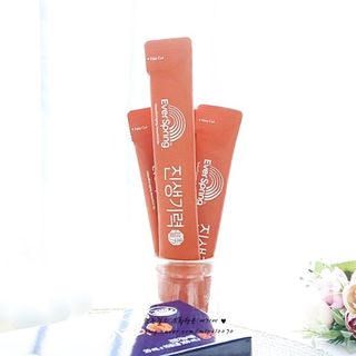 멋진걸님이 올린 리뷰 사진 3