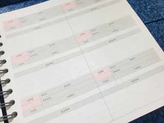 란아님이 올린 리뷰 사진 4