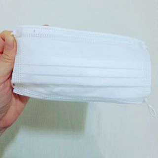 은댕이님이 올린 리뷰 사진 3