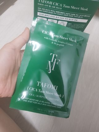 지나미님이 올린 리뷰 사진 4