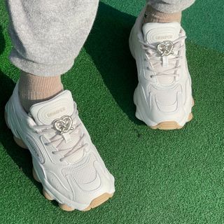 97vrystalkiki님이 올린 리뷰 사진 2