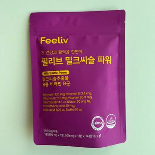 술새댁님이 올린 리뷰 사진 1