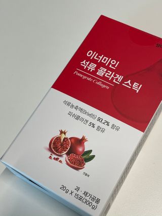 도미님이 올린 리뷰 사진 1