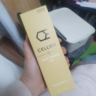 지니네찡님이 올린 리뷰 사진 1