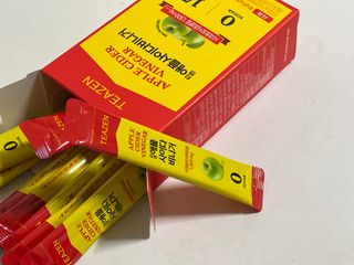 리뷰덕님이 올린 리뷰 사진 3