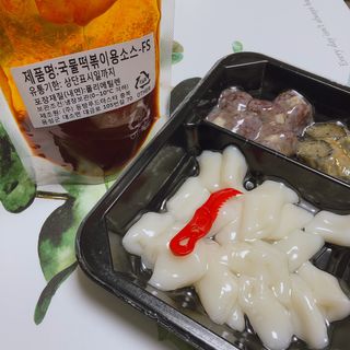 큥님이 올린 리뷰 사진 1
