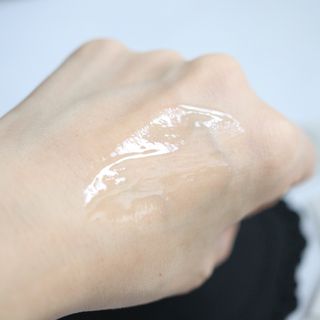요프님이 올린 리뷰 사진 4