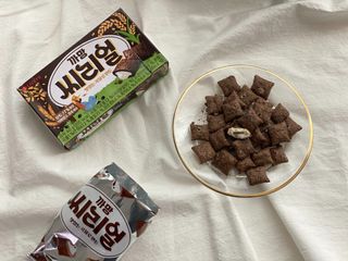 오예스님이 올린 리뷰 사진 4