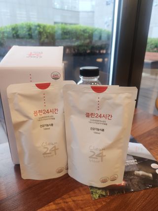 태훈맘님이 올린 리뷰 사진 2