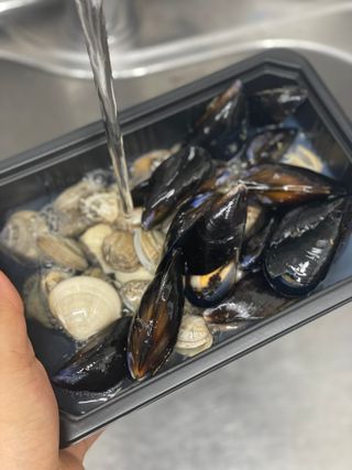 행갱님이 올린 리뷰 사진 3