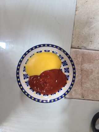지선씨님이 올린 리뷰 사진 3