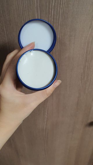 러블리봉님이 올린 리뷰 사진 2