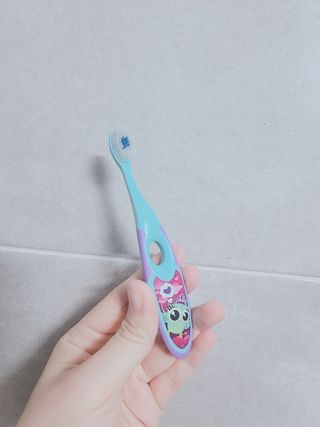 우블리님이 올린 리뷰 사진 1