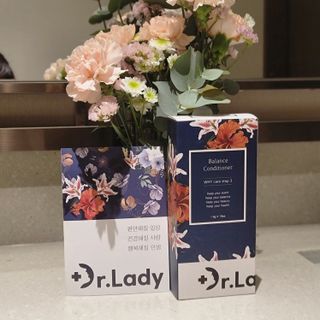 노이님이 올린 리뷰 사진 1