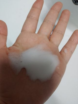 두리두리님이 올린 리뷰 사진 3