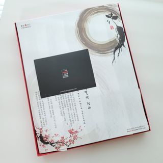 소소한걸님이 올린 리뷰 사진 2