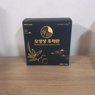 eumjj님이 올린 리뷰 사진 1