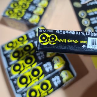 곰같은여우님이 올린 리뷰 사진 1