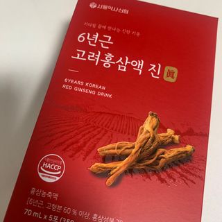 블루베리소다님이 올린 리뷰 사진 3