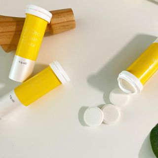 신블리마미님이 올린 리뷰 사진 3