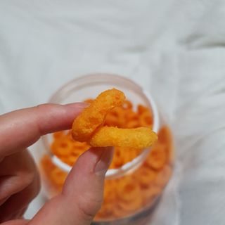 기뭉디님이 올린 리뷰 사진 4
