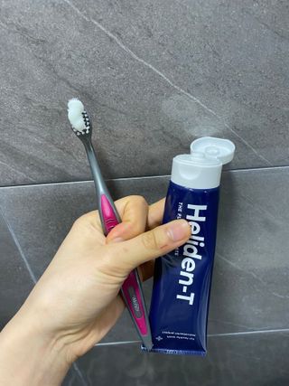 지연이님이 올린 리뷰 사진 2