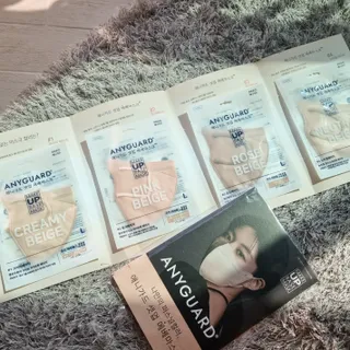 bibi님이 올린 리뷰 사진 2