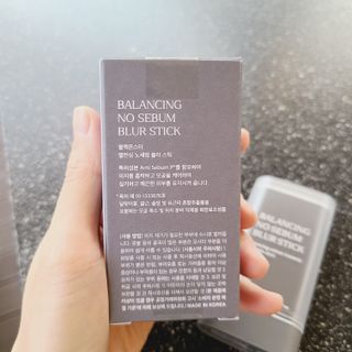 소신인생님이 올린 리뷰 사진 2