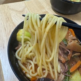 모모님님이 올린 리뷰 사진 4