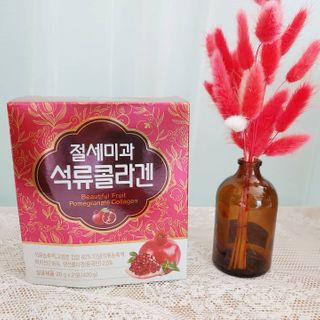 HaySunSong님이 올린 리뷰 사진 1