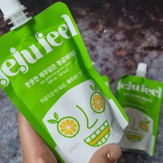 행복꼭대기님이 올린 리뷰 사진 3