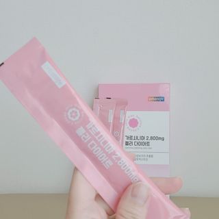 soo1127님이 올린 리뷰 사진 3