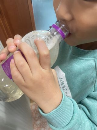 랑구마미님이 올린 리뷰 사진 3