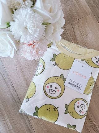 롱롱님이 올린 리뷰 사진 1
