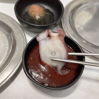 일상공간님이 올린 리뷰 사진 4