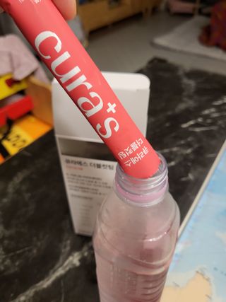 절세미녀님이 올린 리뷰 사진 3