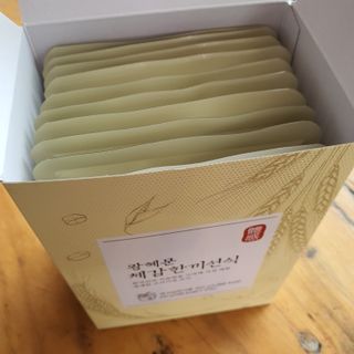 startist님이 올린 리뷰 사진 3