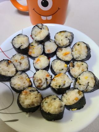 글라라5205님이 올린 리뷰 사진 1