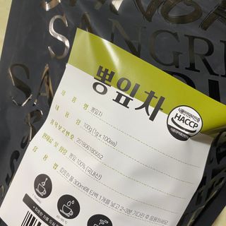 루우가님이 올린 리뷰 사진 1