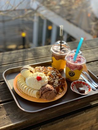 SooYeon님이 올린 리뷰 사진 1